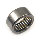 Needle Bearing, Crankcase Transmission Parts Mcs
