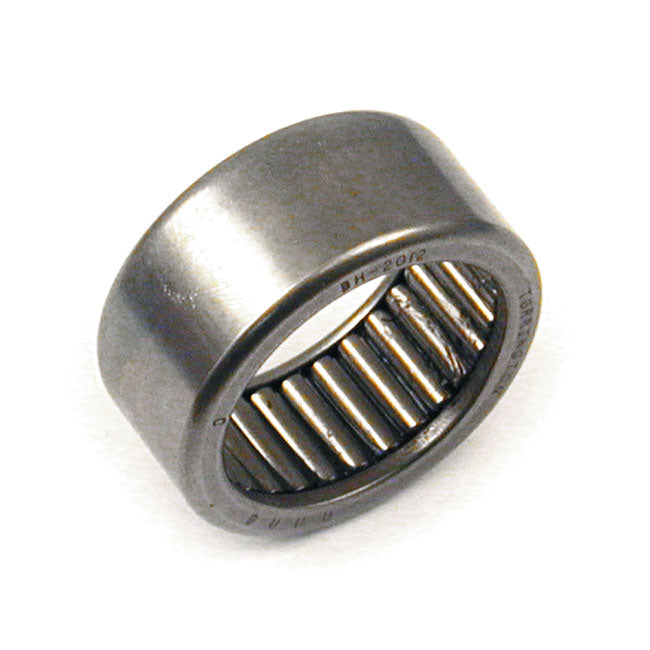 Needle Bearing, Crankcase Transmission Parts Mcs