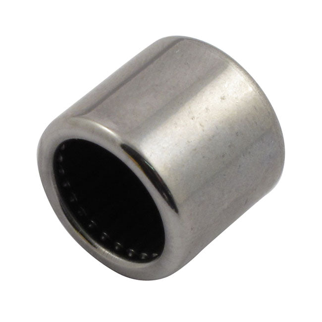 Koyo, Bearing Starter Shaft. Inner Starter Repl Parts Sonnax