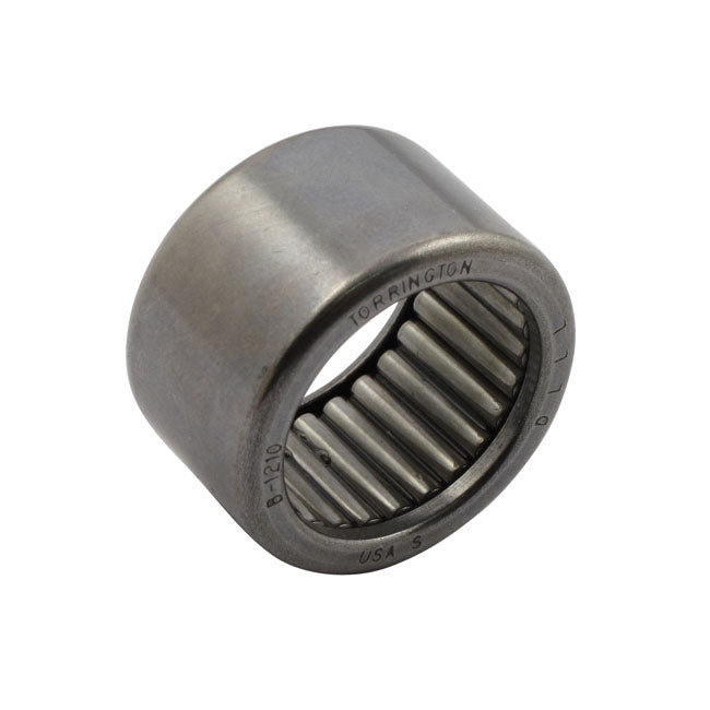 Koyo, Needle Bearing Starter Shaft, Outer Starter Shaft Bearings Sonnax