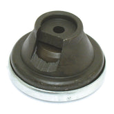 Throw Out Bearing, Heavy Duty Clutch Throwout Bearings Mcs