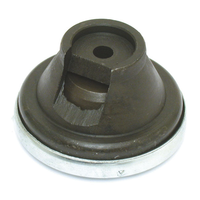 Throw Out Bearing, Heavy Duty Clutch Throwout Bearings Mcs