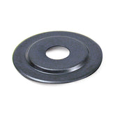 Repl. belt guide, inner BELT GUIDES Belt Drives Ltd.