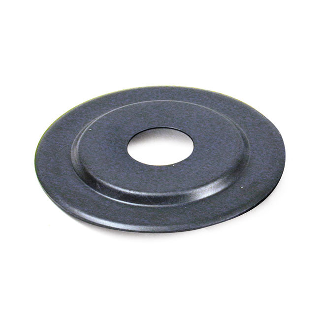 Repl. belt guide, inner BELT GUIDES Belt Drives Ltd.