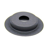Repl. belt guide, outer BELT GUIDES Belt Drives Ltd.