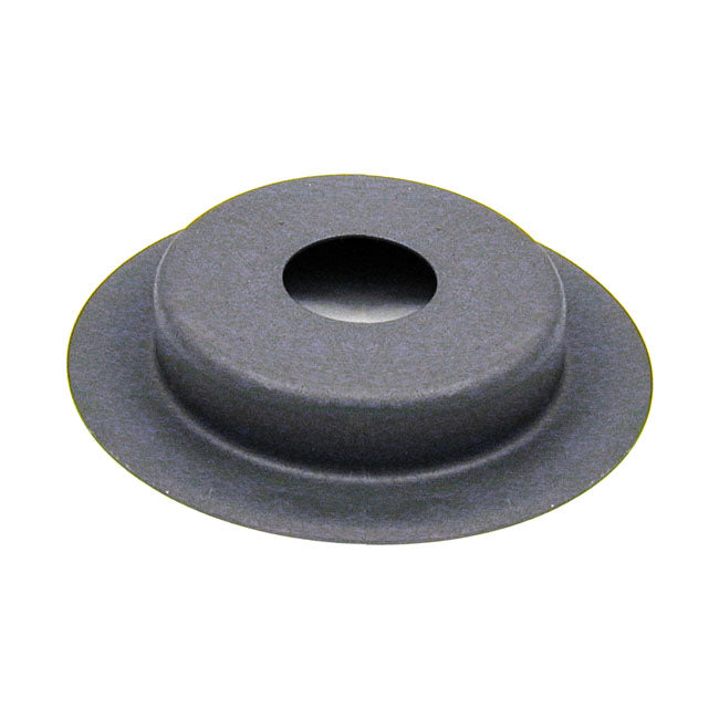Repl. belt guide, outer BELT GUIDES Belt Drives Ltd.