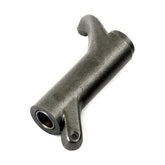 Rocker Arm, Rear Exhaust/Front Intake Rocker Arms And Shafts Mcs