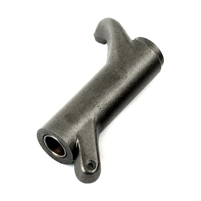 Rocker Arm, Rear Exhaust/Front Intake Rocker Arms And Shafts Mcs