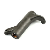 Rocker Arm, Rear Intake/Front Exhaust Rocker Arms And Shafts Mcs