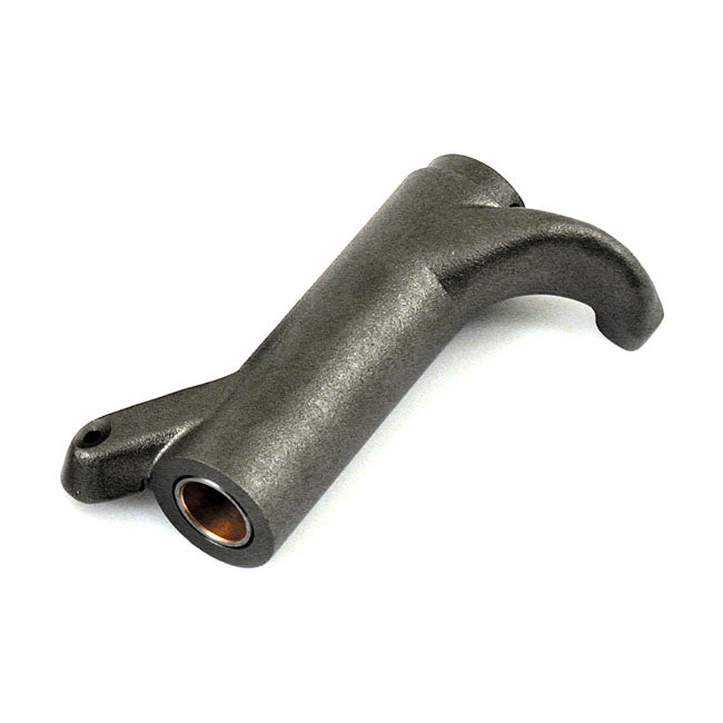 Rocker Arm, Rear Intake/Front Exhaust Rocker Arms And Shafts Mcs
