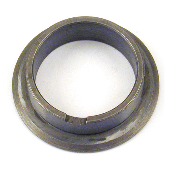 Spacer, Transmission Maindrive Gear Maindrive Gear Spacers Mcs