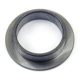 Spacer, Transmission Maindrive Gear Maindrive Gear Spacers Mcs