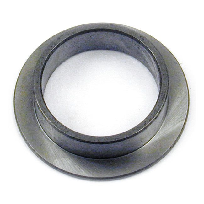 Spacer, Transmission Maindrive Gear Maindrive Gear Spacers Mcs