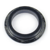 Spacer, transmission maindrive gear MAINDRIVE GEAR SPACERS Mcs