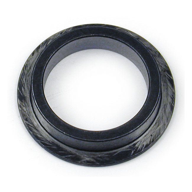 Spacer, transmission maindrive gear MAINDRIVE GEAR SPACERS Mcs