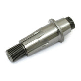 JIMS, sprocket shaft. L81-85 XL SPROCKET SHAFTS Jims
