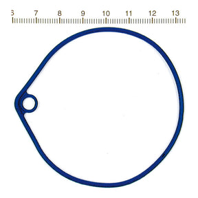 James, floatbowl to carb body seal. Keihin O-RINGS James Gaskets