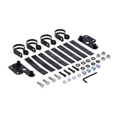 National Cycle, Windshield Mount Kit Windshield Mount Kits National Cycle