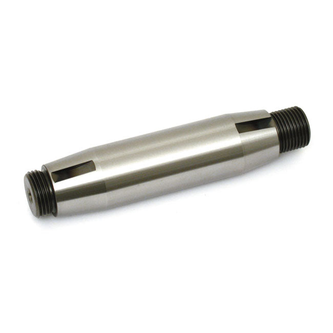 Sprocket Shaft 30 54 61/74/80" #24001