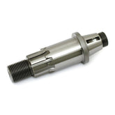 Sprocket Shaft 56 64 74" #24001 56 Sprocket Shafts Jims