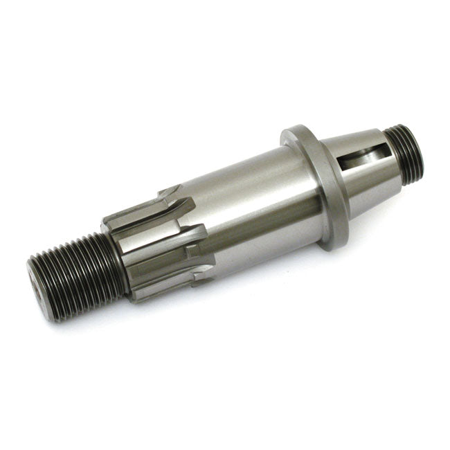 Sprocket Shaft 56 64 74" #24001 56
