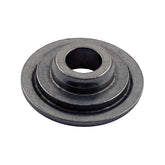 Upper Valve Spring Collar Set. Steel. Std Valves Collars Mcs