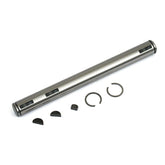 Jims oil pump drive shaft kit OIL PUMPS DRIVE SHAFTS Jims