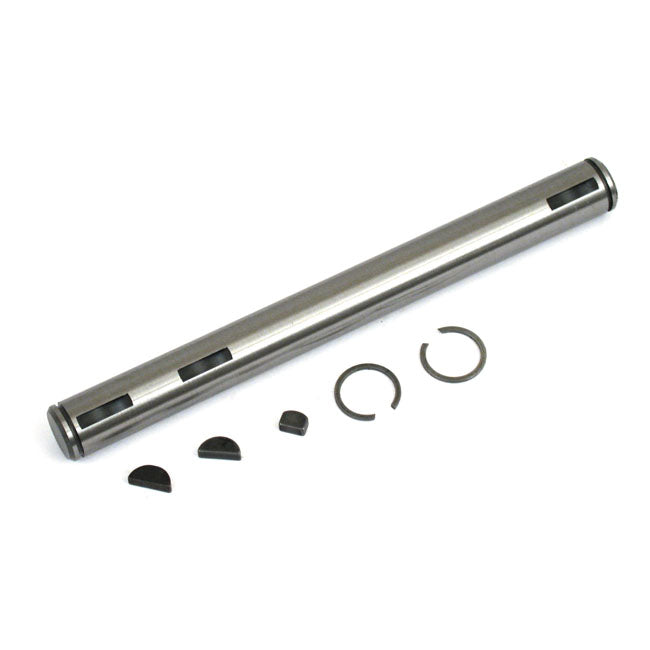 Jims oil pump drive shaft kit OIL PUMPS DRIVE SHAFTS Jims