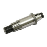 JIMS, sprocket shaft. 65-69 B.T. SPROCKET SHAFTS Jims