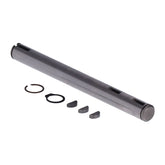 Jims oil pump drive shaft kit OIL PUMPS DRIVE SHAFTS Jims