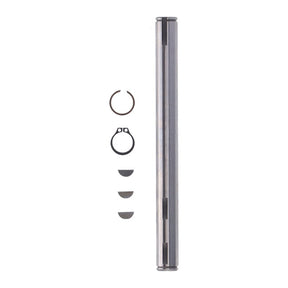 Jims oil pump drive shaft kit OIL PUMPS DRIVE SHAFTS Jims
