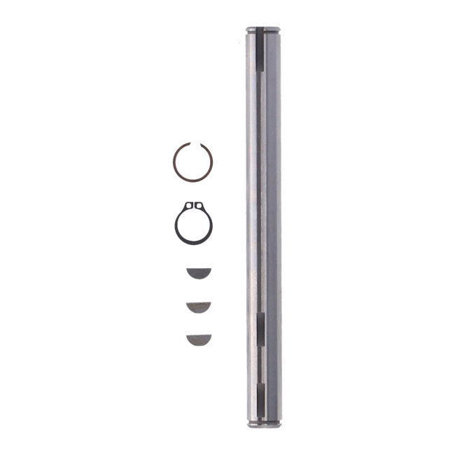 Jims oil pump drive shaft kit OIL PUMPS DRIVE SHAFTS Jims