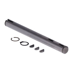 Jims oil pump drive shaft kit OIL PUMPS DRIVE SHAFTS Jims