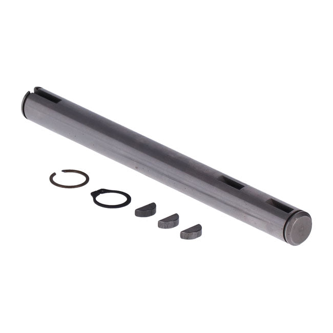 Jims oil pump drive shaft kit OIL PUMPS DRIVE SHAFTS Jims