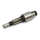 JIMS, pinion shaft. L81-85 XL PINION SHAFTS Jims
