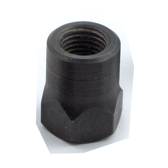 Lock Nut, Clutch Adjusting Screw Clutch Adjusting Parts Mcs