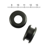 James, grommet. Gastank GROMMETS James Gaskets
