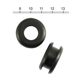 James, grommet. Gastank GROMMETS James Gaskets