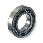 Bearing, Transmission Mainshaft Transmission Parts Mcs