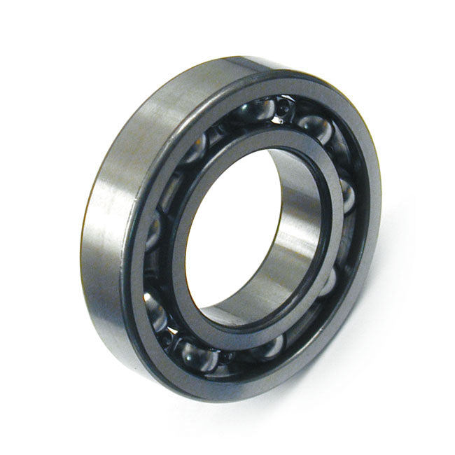 Bearing, Transmission Mainshaft Transmission Parts Mcs
