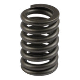 Rebound Spring, 39mm Fork Tubes Fork Springs Mcs