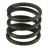Rebound Spring, 41mm Fork Tubes Fork Springs Mcs