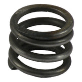 Rebound Spring, 41mm Fork Tubes Fork Springs Mcs