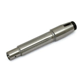 Pinion Shaft Bt39 53 74" #24007 39 Pinion Shafts Jims