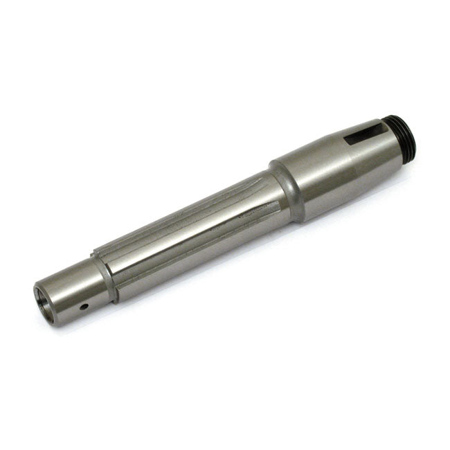 Pinion Shaft Bt39 53 74" #24007 39