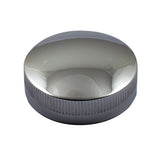 Oem Style Gascap Chrome Gas Cap Samwel