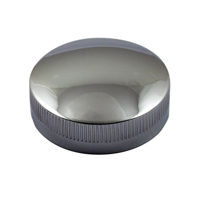 Oem Style Gascap Chrome Gas Cap Samwel