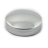 Oem Style Oilcap Chrome Oilcaps Samwel