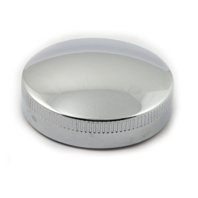 Oem Style Oilcap Chrome Oilcaps Samwel