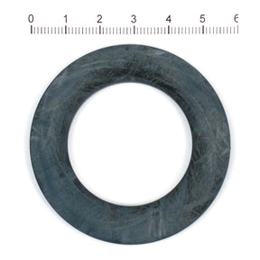 James, bajonet gas cap gasket. Thin GASCAPS MISC James Gaskets